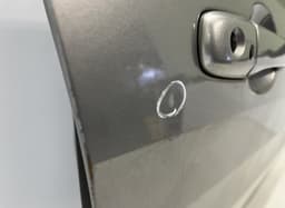 MAZDA C5Y35802XE Door Front Right MAZDA 5 (CW) (2010-2018) — thumbnail 3