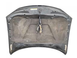 CHRYSLER 68127958AA Bonnet CHRYSLER 300C II (2010-2023) — thumbnail 2