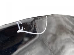 CHRYSLER 68127958AA Bonnet CHRYSLER 300C II (2010-2023) — thumbnail 4