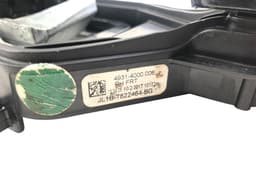 FORD JL1B7822465BG Door Handle Exterior Front Left FORD EXPEDITION IV (2017-) — thumbnail 4