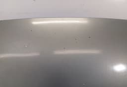 OPEL Bonnet OPEL VIVARO A (2001-2014) — thumbnail 3