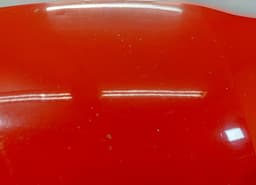 HONDA Bonnet HONDA CIVIC VIII (FN, FD) (2005-2011) — thumbnail 2
