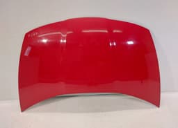 HONDA Bonnet HONDA CIVIC VIII (FN, FD) (2005-2011) — thumbnail 1