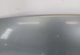 OPEL Bonnet OPEL VIVARO A (2001-2014) — thumbnail 2