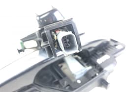 FORD JL1B7822465BG Door Handle Exterior Front Left FORD EXPEDITION IV (2017-) — thumbnail 5