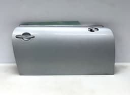 MINI 41002755936 Door Front Right MINI MINI II (2006-2015) — thumbnail 1