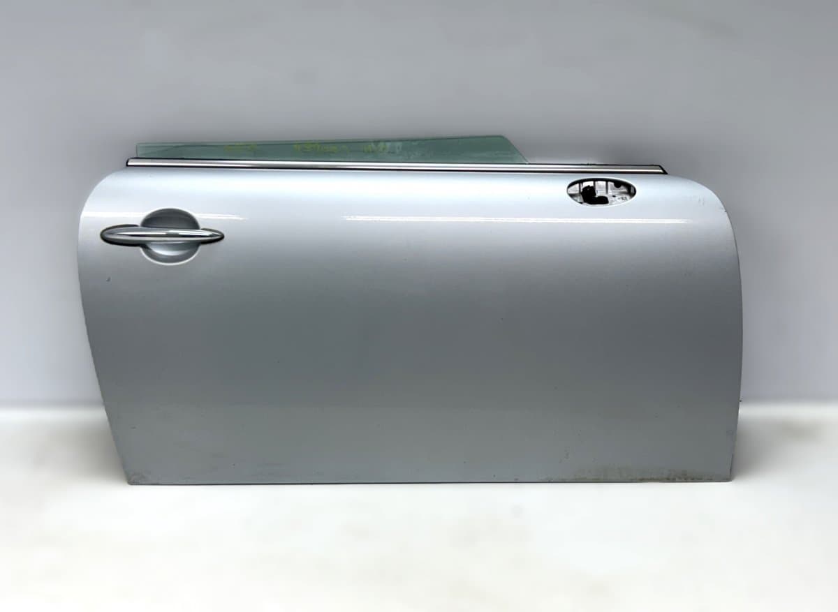41002755936 Door Front Right MINI MINI II (2006-2015)