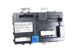 NISSAN 284B16KB0A Body control module (BCM) NISSAN NAVARA III / NP300 (D23) (2014-) — thumbnail 3