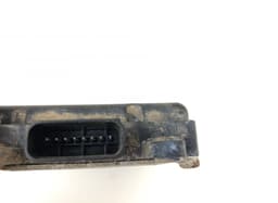 JEEP A2C73635808 A2C73635813 A2C73635806 BLIND SPOT radar sensor JEEP GRAND CHEROKEE IV (WK, WK2) (2010-2021) — thumbnail 2