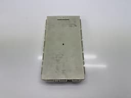 BMW 680857401 6808574 Body control module (BCM) BMW X1 (F48) (2014-2022) — thumbnail 2