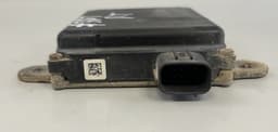 SUBARU 87611VA000 A2C74640604 BLIND SPOT radar sensor SUBARU LEGACY VI / Outback (2014-2019) — thumbnail 2