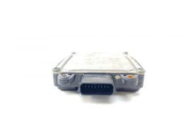 JEEP A2C73635812 A2C73635808 A2C73635813 A2C73635806 BLIND SPOT radar sensor JEEP GRAND CHEROKEE IV (WK, WK2) (2010-2021) — thumbnail 3