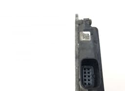 LEXUS 2841323902 BLIND SPOT radar sensor LEXUS GS IV (2011-2020) — thumbnail 2