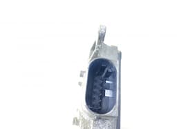 PORSCHE 95861896600 BLIND SPOT radar sensor PORSCHE CAYENNE II (2010-2017) — thumbnail 3