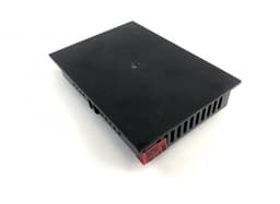 NISSAN 283426RA0A Battery charger NISSAN QASHQAI III (J12) (2021-) — thumbnail 1