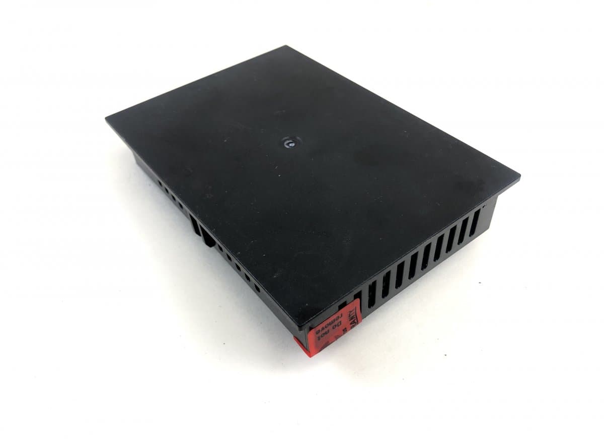 NISSAN 283426RA0A Battery charger NISSAN QASHQAI III (J12) (2021-)