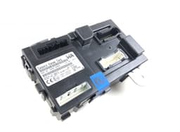 NISSAN 284B16KB0A Body control module (BCM) NISSAN NAVARA III / NP300 (D23) (2014-) — thumbnail 1