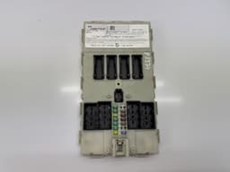BMW 680857401 6808574 Body control module (BCM) BMW X1 (F48) (2014-2022) — thumbnail 1