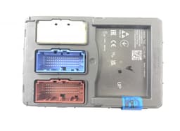 HONDA A3C0808370100 Body control module (BCM) HONDA CIVIC XI (FE, FL) (2021-) — thumbnail 2