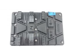 HONDA A3C0808370100 Body control module (BCM) HONDA CIVIC XI (FE, FL) (2021-) — thumbnail 4