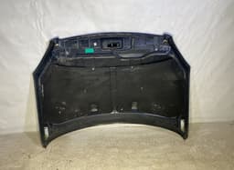 NISSAN Bonnet NISSAN QASHQAI I (J10) (2007-2013) — thumbnail 4
