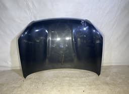 NISSAN Bonnet NISSAN QASHQAI I (J10) (2007-2013) — thumbnail 1