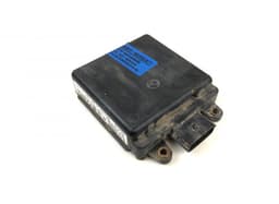 JEEP A2C73635808 A2C73635813 A2C73635806 BLIND SPOT radar sensor JEEP GRAND CHEROKEE IV (WK, WK2) (2010-2021) — thumbnail 1