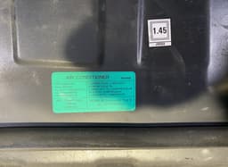 NISSAN Bonnet NISSAN QASHQAI I (J10) (2007-2013) — thumbnail 5