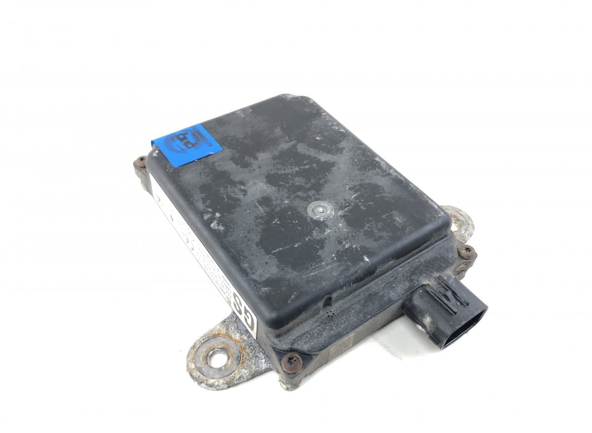 LEXUS 2841323902 BLIND SPOT radar sensor LEXUS GS IV (2011-2020)