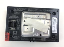 NISSAN 283426RA0A Battery charger NISSAN QASHQAI III (J12) (2021-) — thumbnail 2
