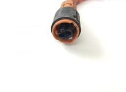 BMW 6823573 Battery Cable BMW 5 (G30, G31) (2016-2024) — thumbnail 4