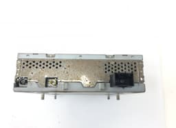 MERCEDES-BENZ A2208702889 Audio amplifier MERCEDES-BENZ SL-CLASS (R230) (2001-2012) — thumbnail 3
