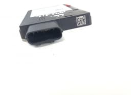 HONDA 36936TNYE12 BLIND SPOT radar sensor HONDA CR-V V (RW) (2016-2023) — thumbnail 2