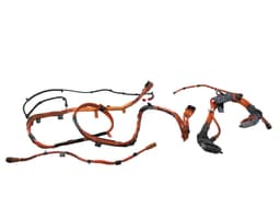 BMW 6823573 Battery Cable BMW 5 (G30, G31) (2016-2024) — thumbnail 1