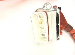 LEXUS 8216578020 Battery Cable LEXUS NX I (AZ10) (2014-2021) — thumbnail 4