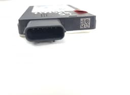 HONDA 36931TNYE12 BLIND SPOT radar sensor HONDA CR-V V (RW) (2016-2023) — thumbnail 2