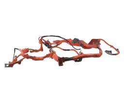 LEXUS 8216578020 Battery Cable LEXUS NX I (AZ10) (2014-2021) — thumbnail 8