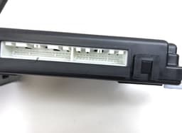 KIA 954A0C5BM0 Body control module (BCM) KIA SORENTO III (UM) (2015-2020) — thumbnail 5