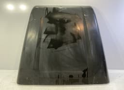 LAND ROVER Bonnet LAND ROVER DEFENDER II (L316) (1990-2016) — thumbnail 1