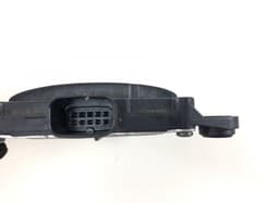 LEXUS 8816278020 A2C7769610000 BLIND SPOT radar sensor LEXUS NX I (AZ10) (2014-2021) — thumbnail 2