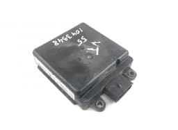 JEEP A2C73635812 A2C73635808 A2C73635813 A2C73635806 BLIND SPOT radar sensor JEEP GRAND CHEROKEE IV (WK, WK2) (2010-2021) — thumbnail 1