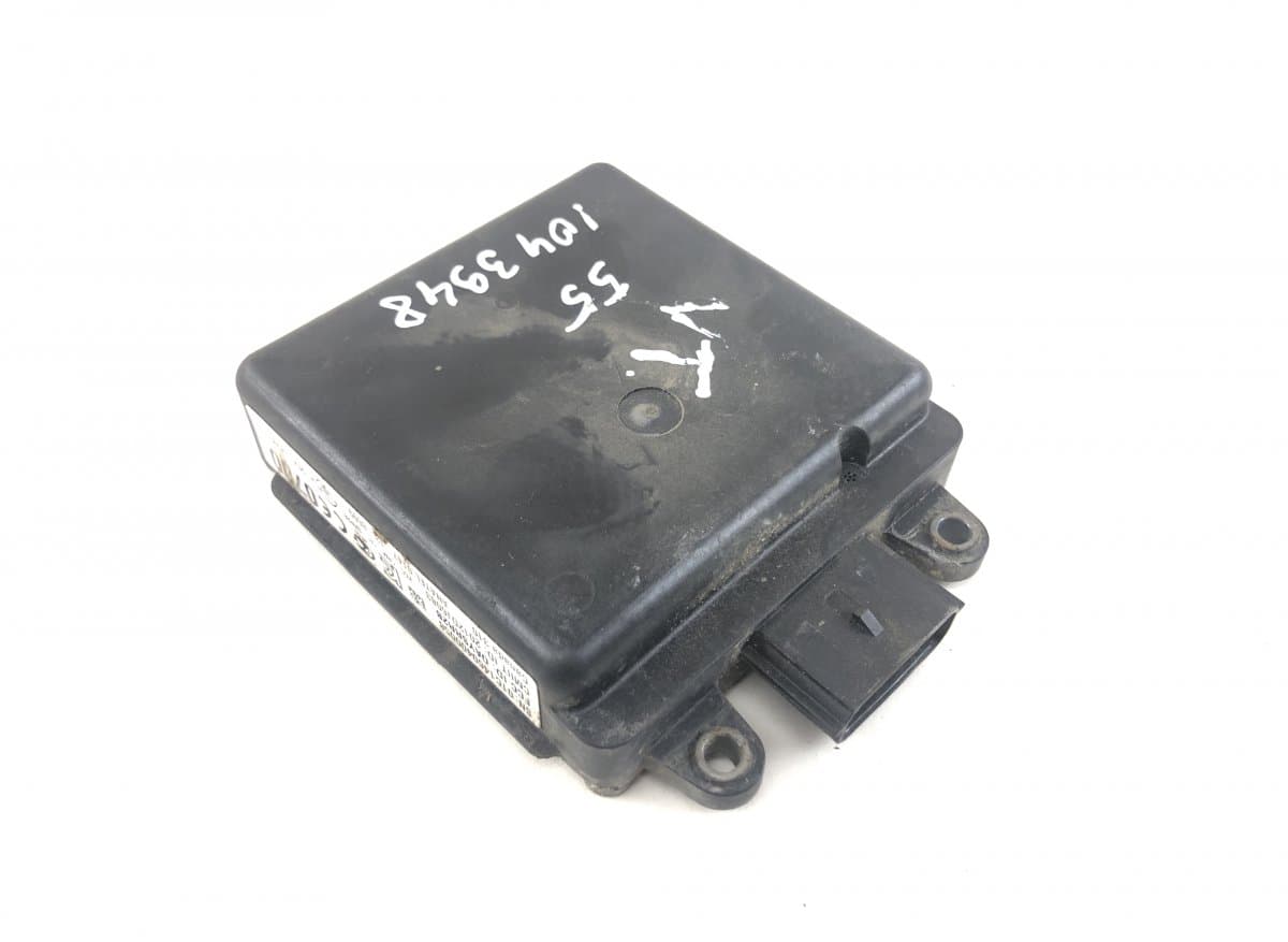 A2C73635812 A2C73635808 A2C73635813 A2C73635806 BLIND SPOT radar sensor JEEP GRAND CHEROKEE IV (WK, WK2) (2010-2021)