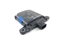 LEXUS 8816278020 A2C7769610000 BLIND SPOT radar sensor LEXUS NX I (AZ10) (2014-2021) — thumbnail 1