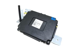 KIA 954A0C5BM0 Body control module (BCM) KIA SORENTO III (UM) (2015-2020) — thumbnail 1