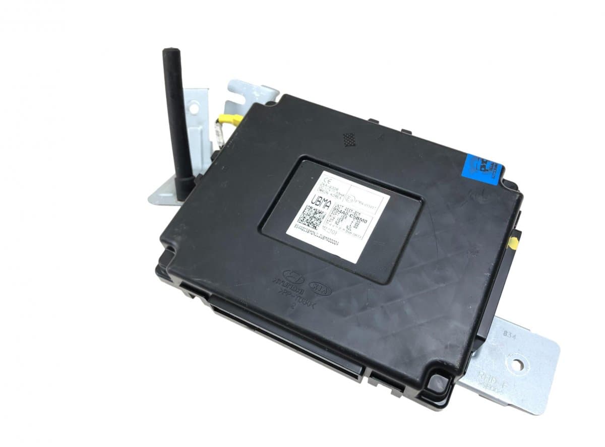 KIA 954A0C5BM0 Body control module (BCM) KIA SORENTO III (UM) (2015-2020)