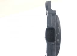 LEXUS 8816278040 BLIND SPOT radar sensor LEXUS NX I (AZ10) (2014-2021) — thumbnail 3