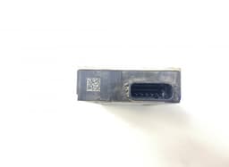 MERCEDES-BENZ A0009057908 BLIND SPOT radar sensor MERCEDES-BENZ E-CLASS (W213) (2016-2023) — thumbnail 2