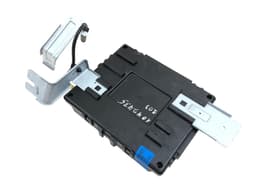 KIA 954A0C5BM0 Body control module (BCM) KIA SORENTO III (UM) (2015-2020) — thumbnail 4