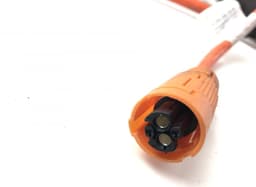 MERCEDES-BENZ A2055403429 Battery Cable MERCEDES-BENZ C-CLASS (W205) (2013-2021) — thumbnail 8