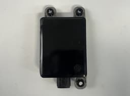 HYUNDAI 99110M5000 BLIND SPOT radar sensor HYUNDAI NEXO (FE) (2018-) — thumbnail 1